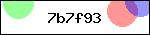 Code de sécurité