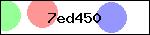 Code de sécurité