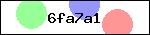Code de sécurité