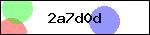 Code de sécurité