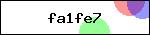 Code de sécurité