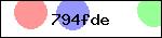 Code de sécurité