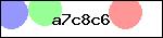 Code de sécurité
