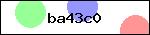 Code de sécurité
