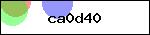Code de sécurité