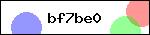 Code de sécurité