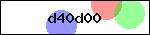 Code de sécurité