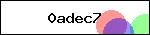 Code de sécurité