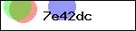 Code de sécurité
