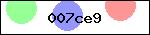 Code de sécurité