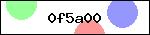 Code de sécurité