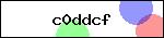 Code de sécurité