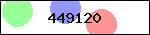 Code de sécurité