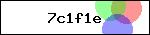 Code de sécurité
