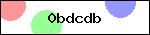 Code de sécurité