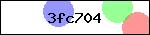 Code de sécurité