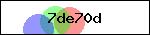 Code de sécurité