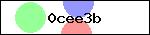 Code de sécurité