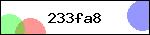 Code de sécurité