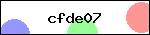 Code de sécurité