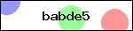 Code de sécurité
