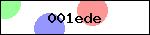 Code de sécurité