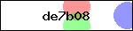 Code de sécurité