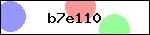 Code de sécurité