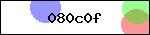 Code de sécurité