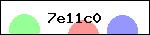 Code de sécurité
