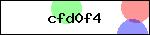 Code de sécurité