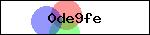Code de sécurité