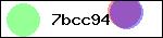 Code de sécurité