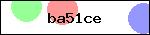 Code de sécurité