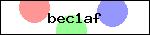 Code de sécurité