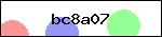 Code de sécurité