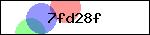Code de sécurité