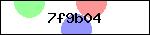 Code de sécurité