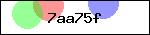 Code de sécurité