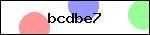 Code de sécurité