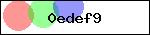 Code de sécurité