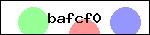 Code de sécurité