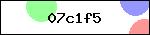 Code de sécurité