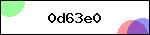 Code de sécurité