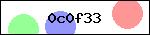 Code de sécurité