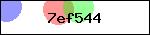 Code de sécurité