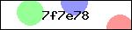 Code de sécurité
