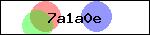 Code de sécurité