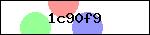 Code de sécurité