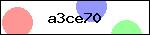 Code de sécurité
